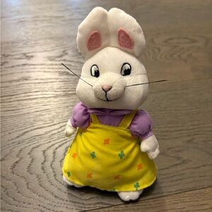 Peter rabbit collection new with tags retail $39 USD